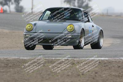media/Dec-17-2023-Speed Ventures (Sun) [[19a0556ed4]]/Black Group/Buttonhook (Session 2)/
